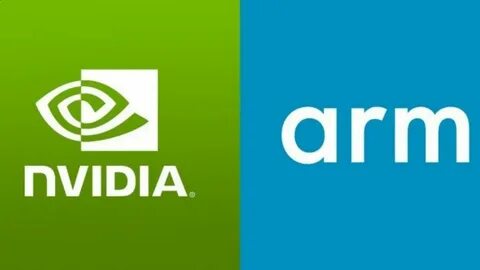 Arm company