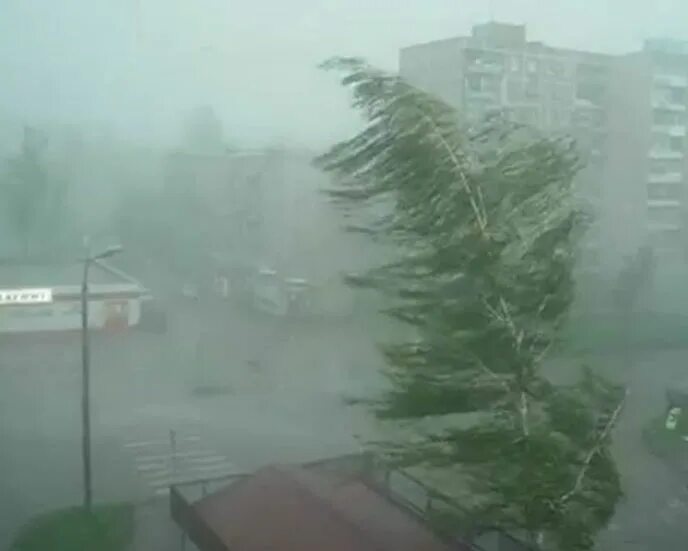 Штормовой ветер метров в секунду. Ураган в Ярославле. Дожди сильный ветер в Ярославле. Ураган в Ярославле сегодня. Ветер 25 м/с.