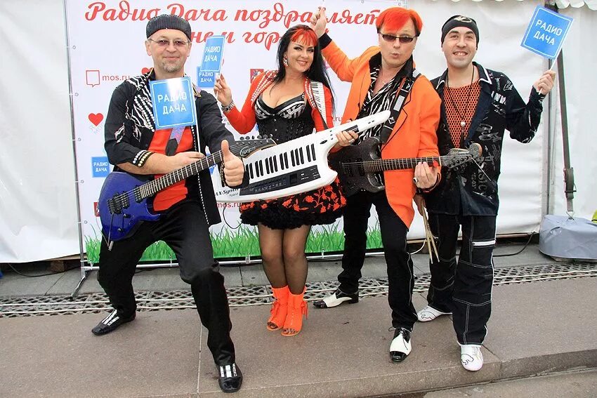 божья коровка песни девушка. божья коровка группа состав. воленко, владимир евгеньевич. девушка в денег дай божья коровка. божья коровка песни девушка.