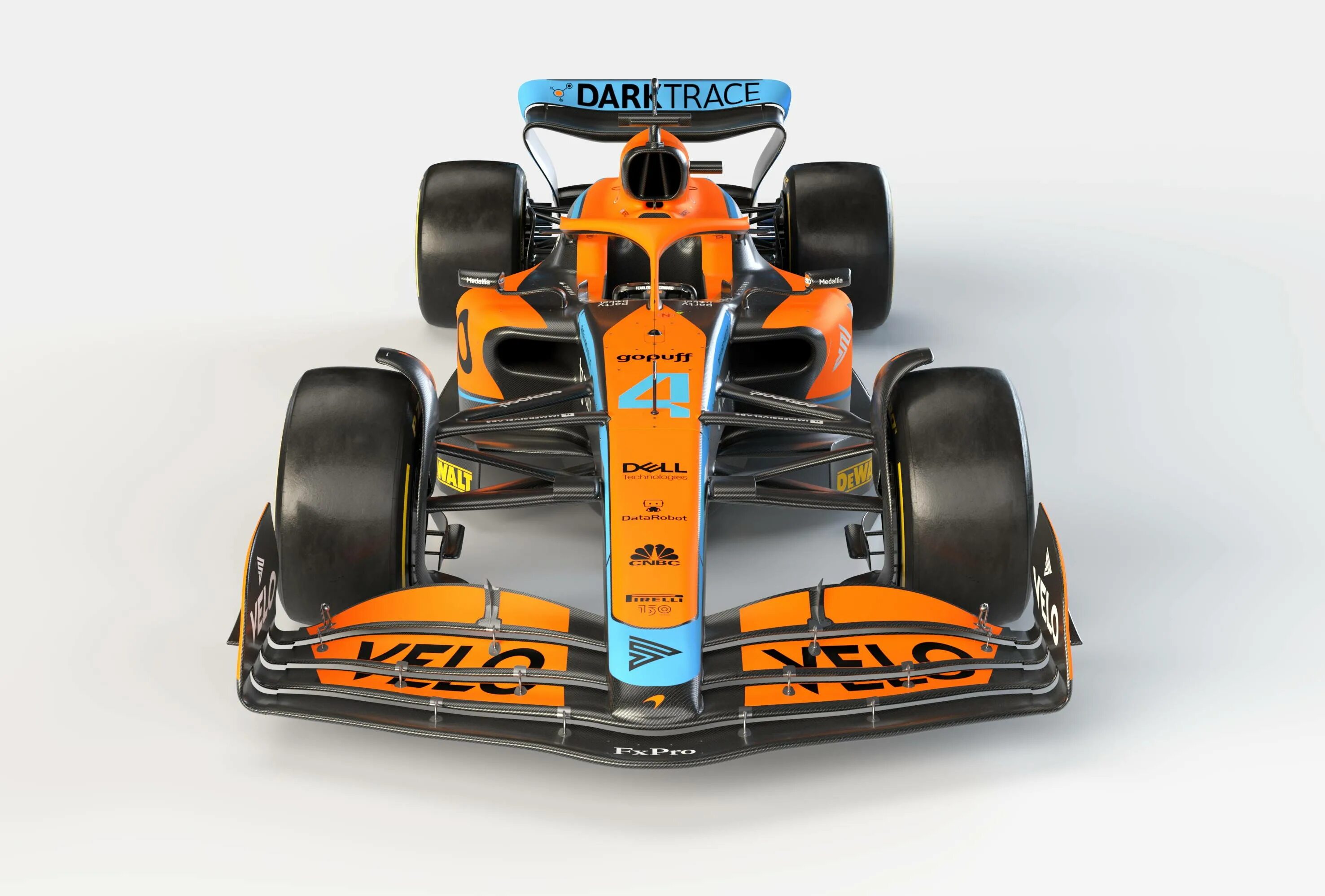 5 36 2022. MCLAREN mcl36 2022. MCLAREN f1 2022. F1 2022 MCLAREN mcl36. Maclaren f1 2022.