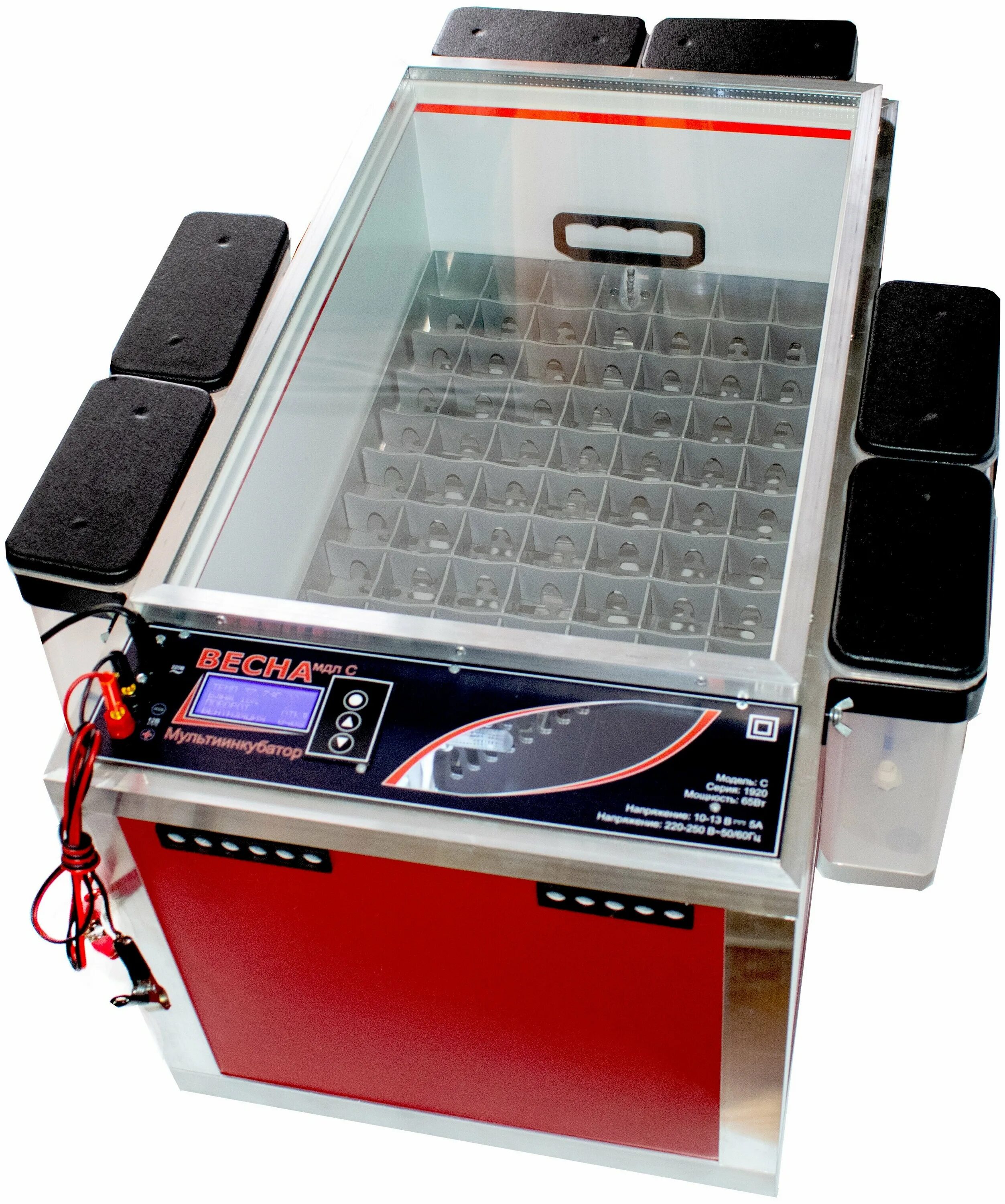 Мультик инкубатор весна. Инкубатор весна. Обзор мульти инкубатора "весна". Шейкер инкубатор biosan es 20/80. Инкубатор модели dh210l.