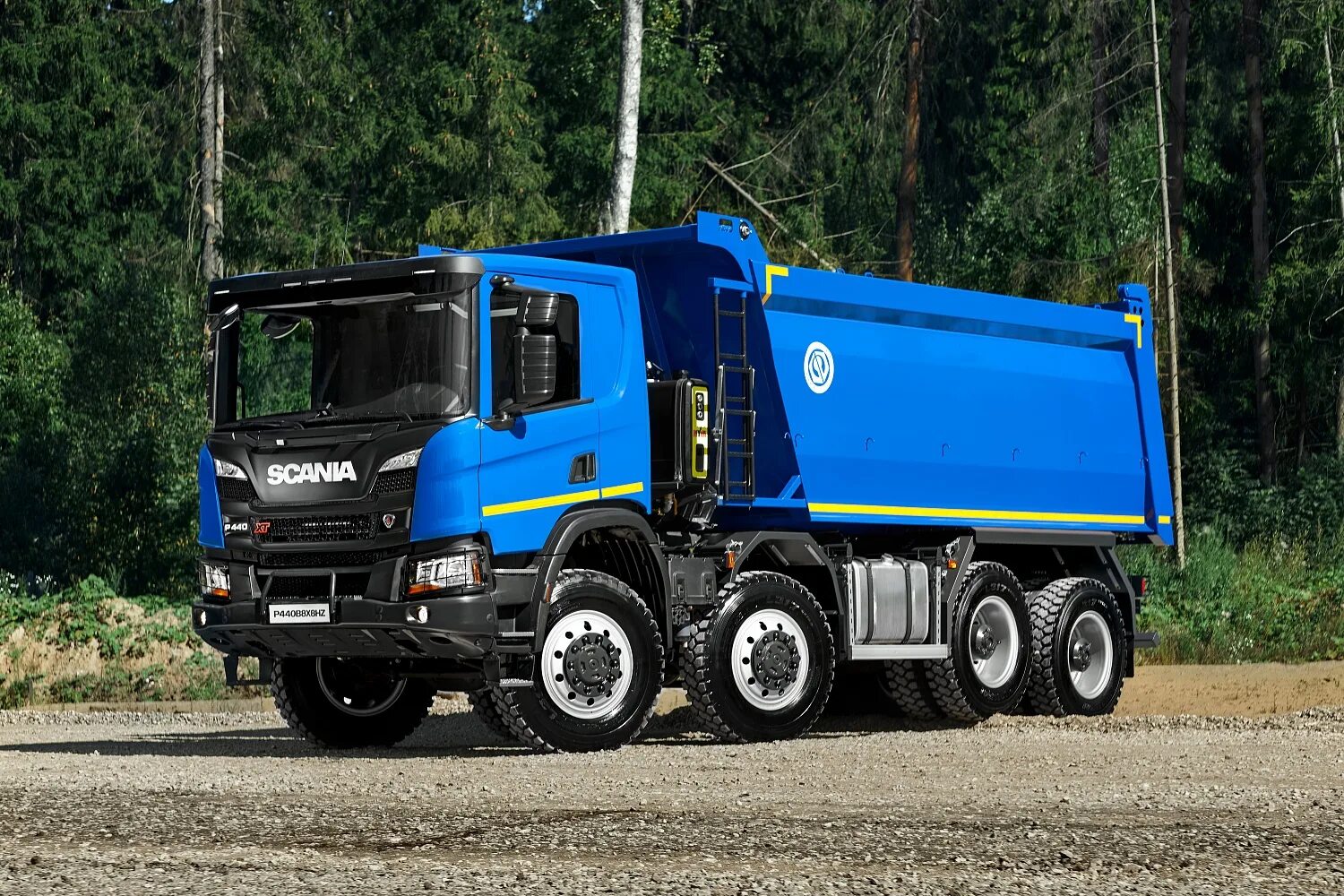 Scania p8x400. Scania p440 самосвал. Самосвал Scania p440 8x4 2020. Самосвал Скания 8x8. Самосвал Скания p440 8*4.