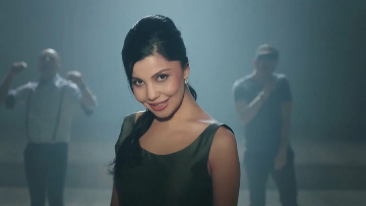 Шахзода 2001. Шахзода зилола мусаева 2021. Шахзода шунчаки актеры. Шахзода мой золотой. Shahzoda.