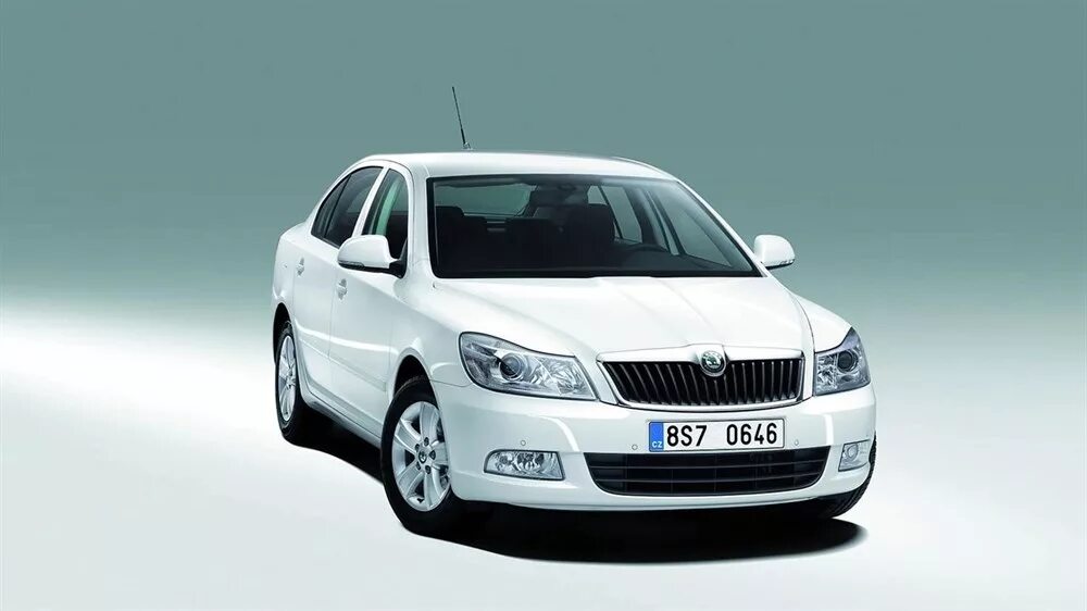 Куплю октавию в красноярске. Skoda Octavia a5. Skoda Octavia a5 FL. Skoda Octavia a5 2008.