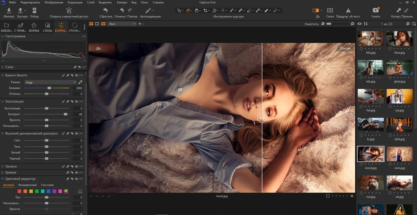 Capture one 16.3. Capture one 23 pro. capture one 2025. capture one pro 2025. программа capture one.