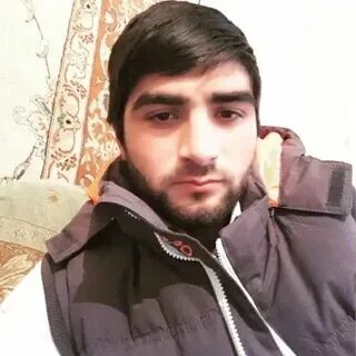 Национальность наби набиева
