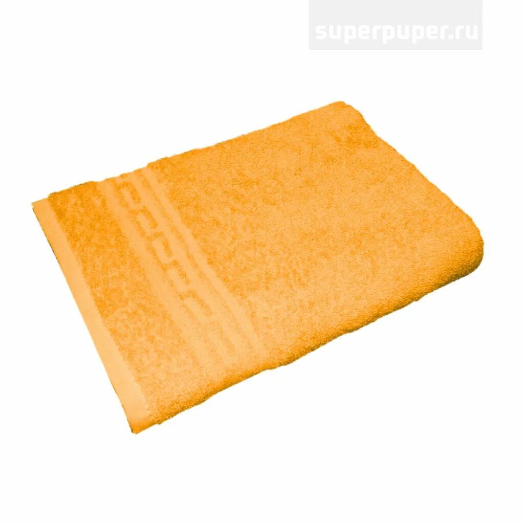 Полотенце махровое оранжевое. Оранжевое полотенце египетское. Полотенца Греческая коллекция. Оранжевое полотенце