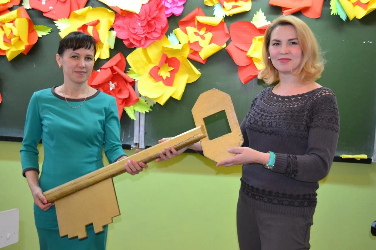 бирский кооперативный техникум официальный сайт. кооперативный техникум бирск официальный сайт. бирский кооперативный техникум официальный сайт. кооперативный техникум специальности. бирский кооперативный техникум.