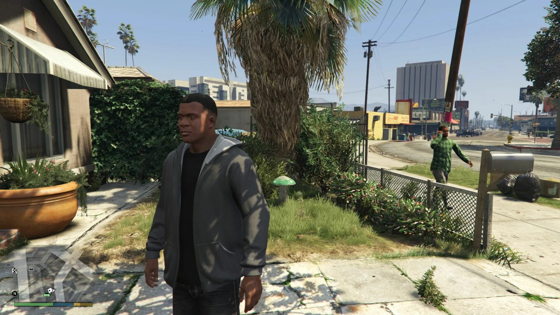 Сеттинг для гта 5. Gta 5 на ультра. гта 5 на ультра настройках. качество текстур в гта. gta 5 low vs ultra.