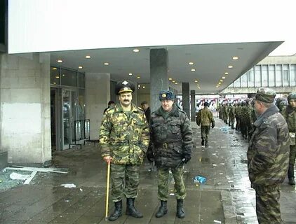 Норд ост сейчас работает или нет