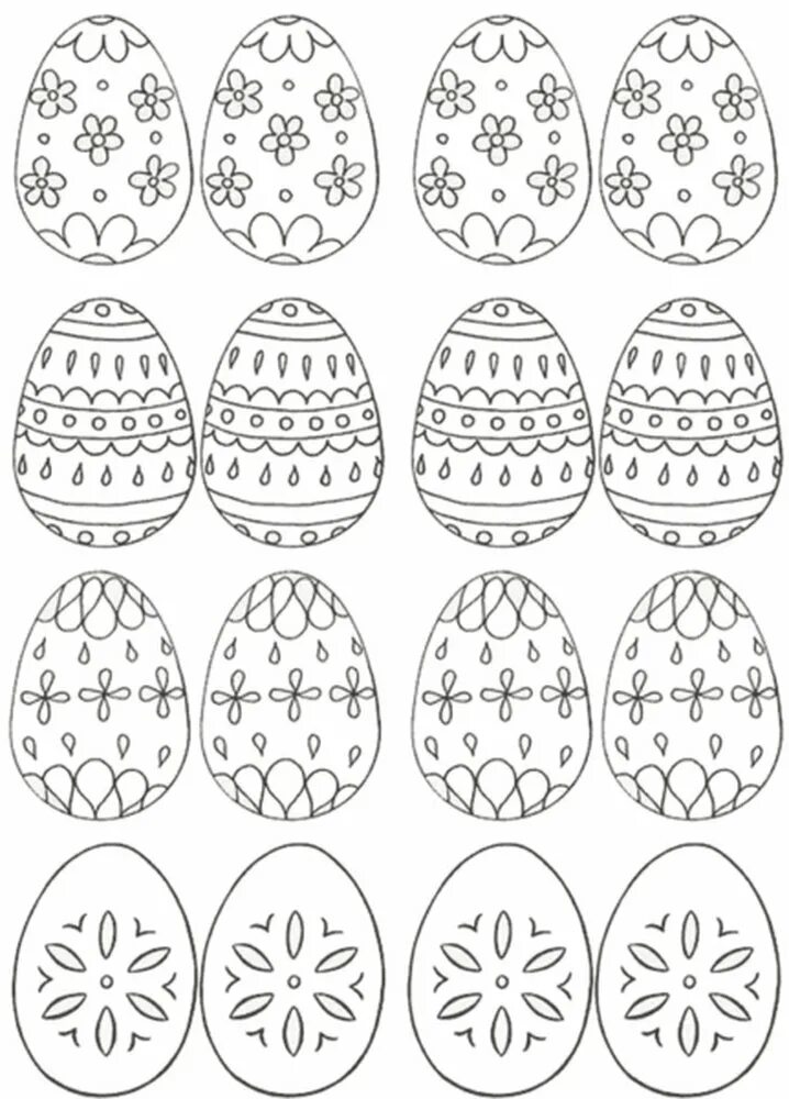 Пасхальные трафареты. Пасхальные трафареты. Пасхальное яйцо раскраска. Трафарет пасха. Трафареты к пасхе для вырезания.