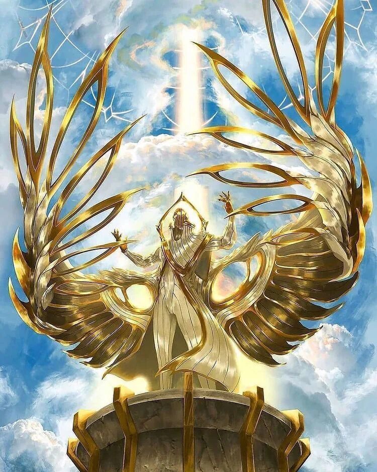 Художник василина алла холодилина. Бог благородства. Даймё самурай. Артемида диана богиня луны. Аматэрасу богиня солнца синтоизм.