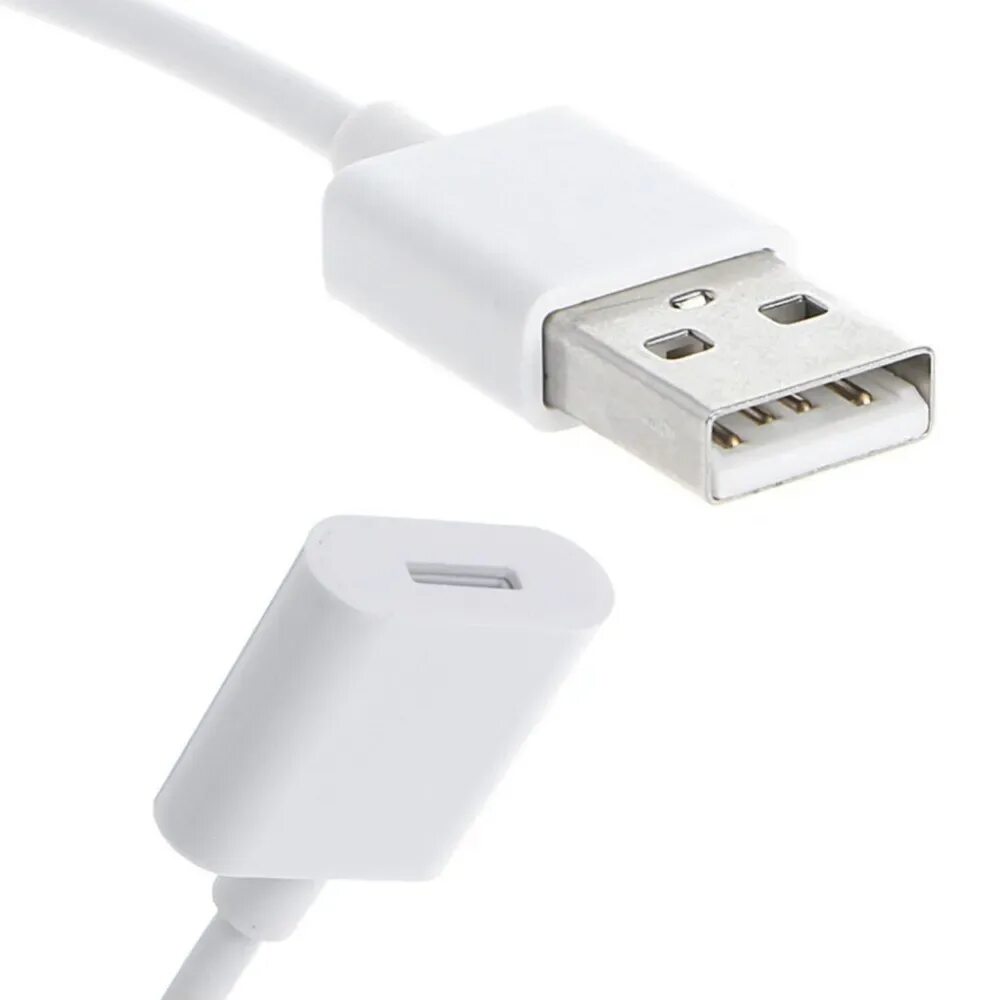Блок usb c. Переходник apple lightning usb. переходник apple usb-c lightning. 1m usb rapid charging adapter charger cable cabos for apple ipad pro pencil ipencil. переходник для apple lightning 8pin на usb мама.