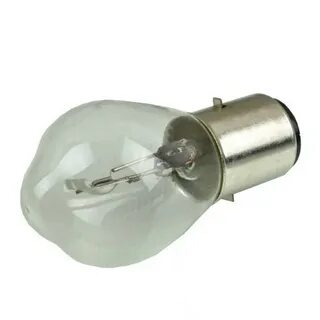 Лампа 12 20