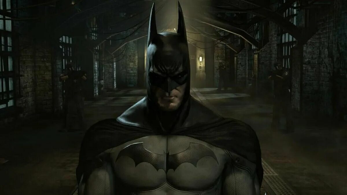 Arkham asylum 2009. Бэтмен аркхам асайлум. batman: arkham asylum (2009). batman аркхем асилум. бэтмен аркхем асайлум.