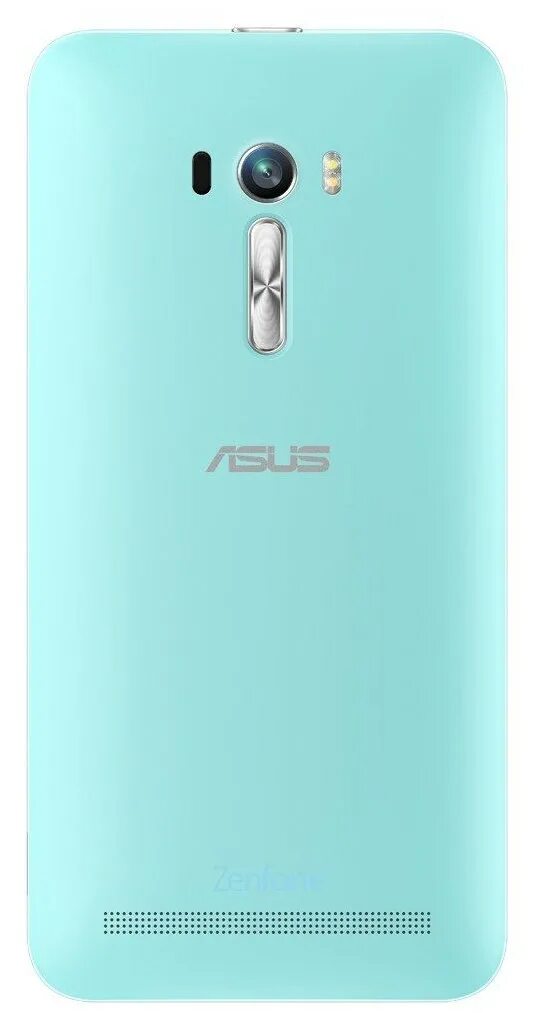 Zenfone zd551kl. Asus zenfone selfie zd551kl. asus zenfone selfie zd551kl 32gb. asus zenfone 2 selfie. asus zenfone 13.