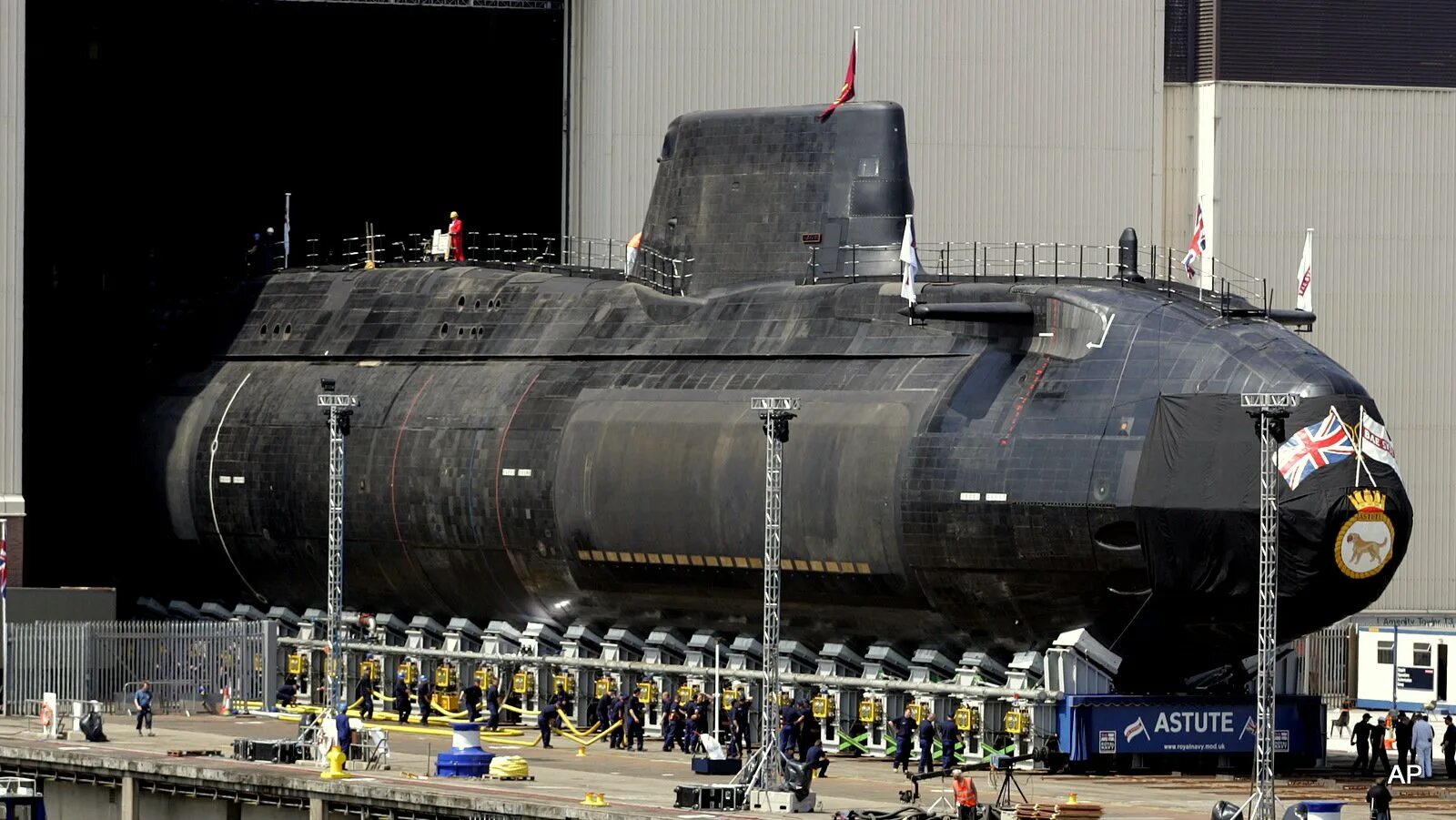 Типы апл. Подводная лодка &quot;astute&quot;. hms astute подводная лодка. апл астьют. подводная лодка астьюд великобритания.