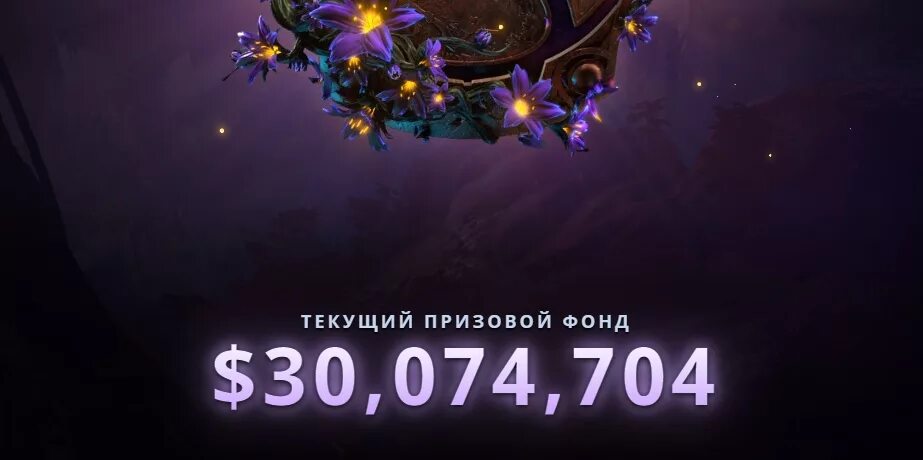 Призовые ti9. Ti9 призовой фонд. Призовой фонд дота 2 инт 10. Призовые фонды the International. Призовой интернешнл дота