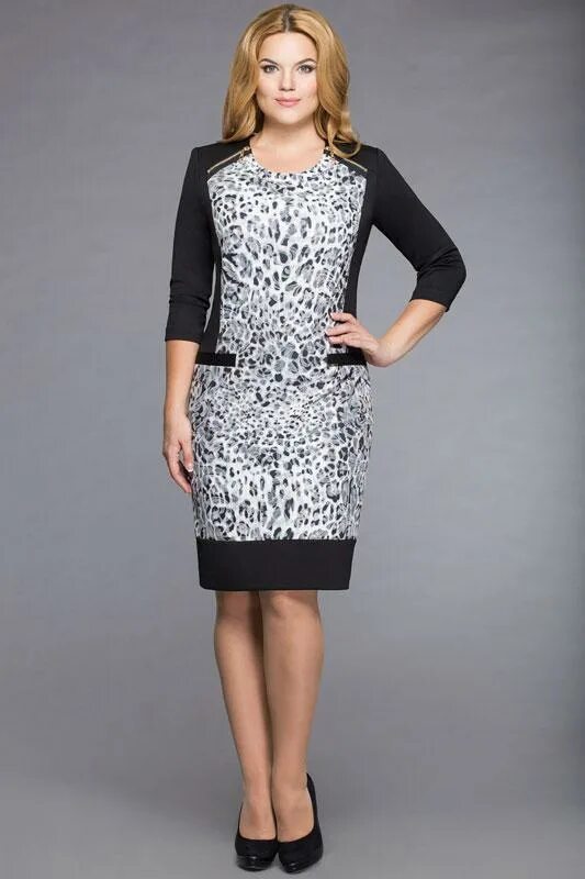 Все журналы на жд. 1001 модель. Позирование для каталога одежды женской. Голубые брюки lime mp002xw0c1bn. 1001 платье магазины спб.