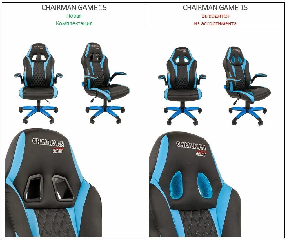 Chairman gaming 15. Chairman Gamer 15. Chairman game 16 сборка. Chairman game 15 части кресла. Chairman game 15 колесо.