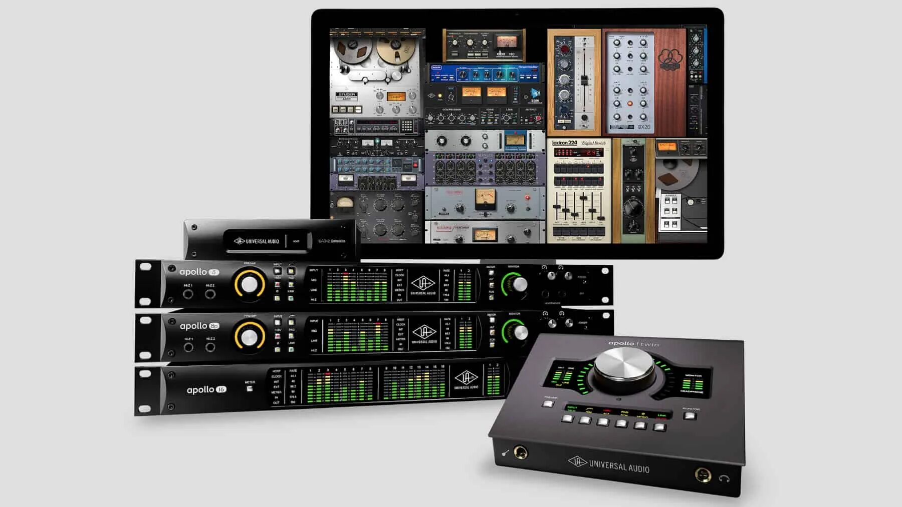 Universal Audio UAD 1. Плагины UAD. Плагины Universal Audio с. UAD Precision EQ VST. Uad volt