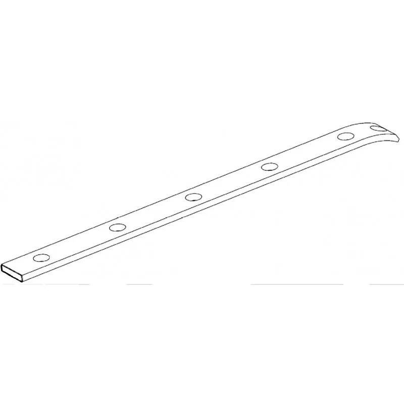 Шг-400 штангенглубиномер. 012. 006-02, черный. Mercedes benz w124 amg. 016 (код 57176).