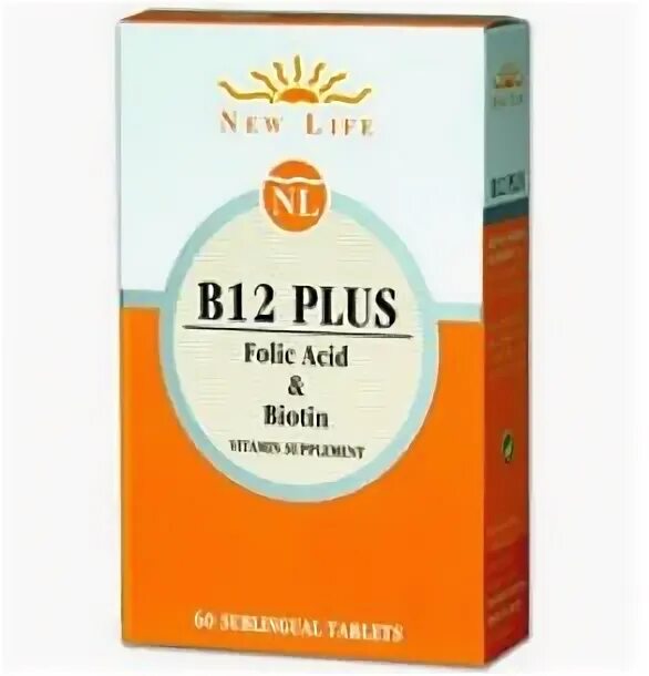 New Life b12 Plus. The New Life. B12 methyl Plus New Life. B12 Plus Band. New life фф