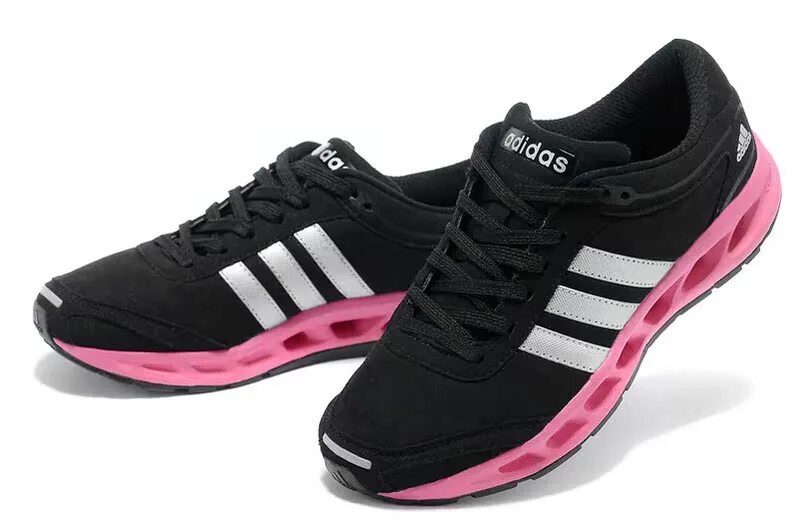 адидас капусы. адидас капусы. кроссовки adidas campus 00s. женские кроссовки adidas adidas astir w. кроссовки adidas climacool solution 2.