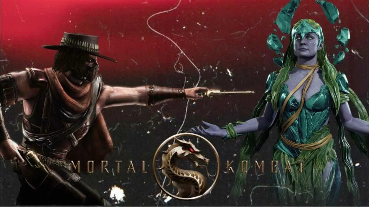 Почему не работает мортал комбат. Mortal kombat 11 сюжет. мк 11 сюжет. богиня мк 11. меню паузы мортал комбат 1.