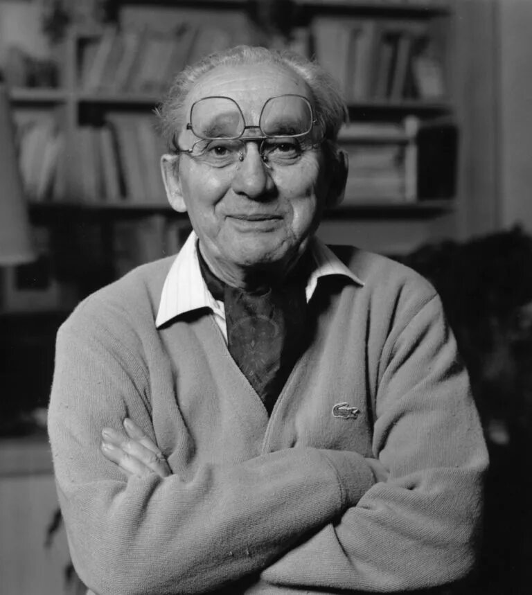 К д поль. Поль рикёр. поль рикёр (1913-2005). поль рикер философия. рикёр философ.