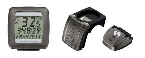 Sigma plus
