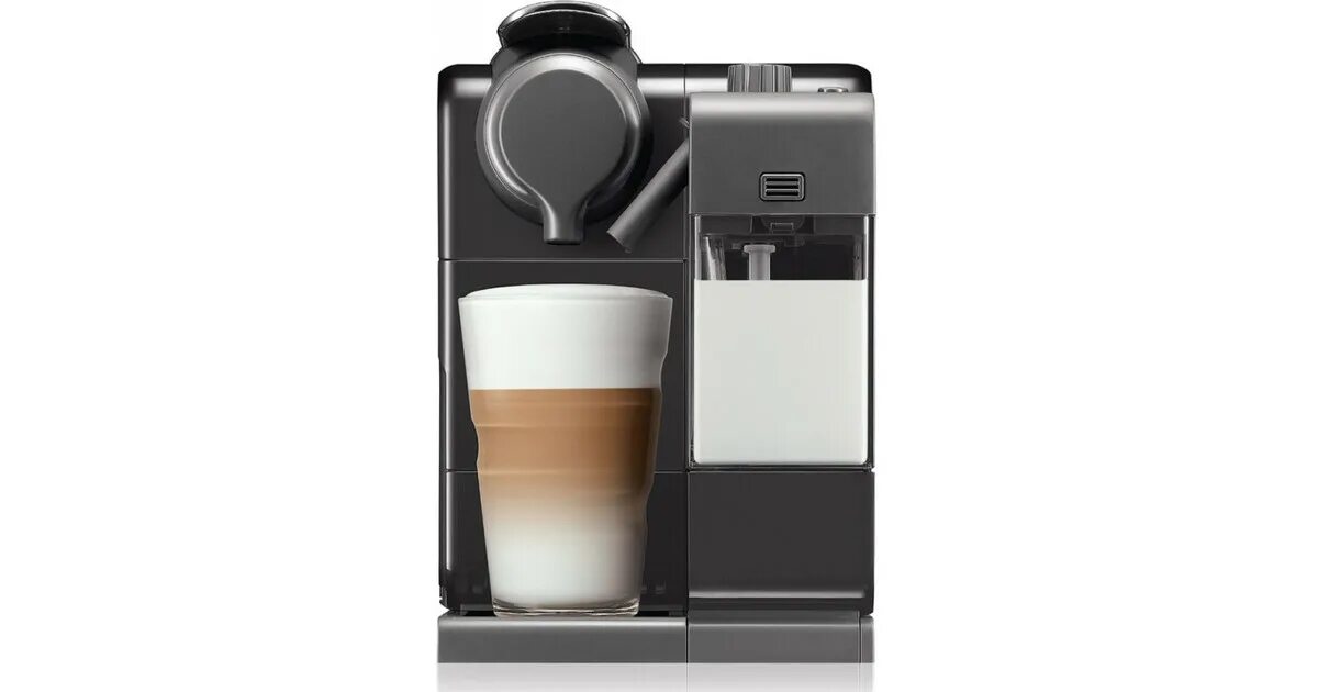 Ремонт капсульных кофемашин неспрессо delonghi chastnyi master. Nespresso delonghi lattissima touch. кофемашина de&#039;longhi nespresso lattissima touch animation en 560. кофемашина delonghi nespresso lattissima touch. капсульная кофемашина delonghi en560.