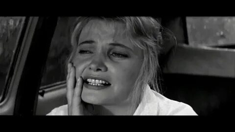 Песня из кинофильма три тополя