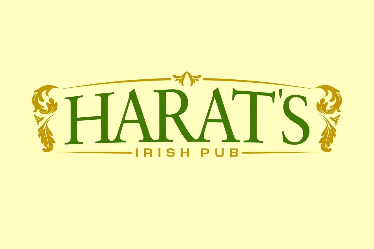 Harats логотип. Хэратс паб. Бар Harats. Harats pub лого.