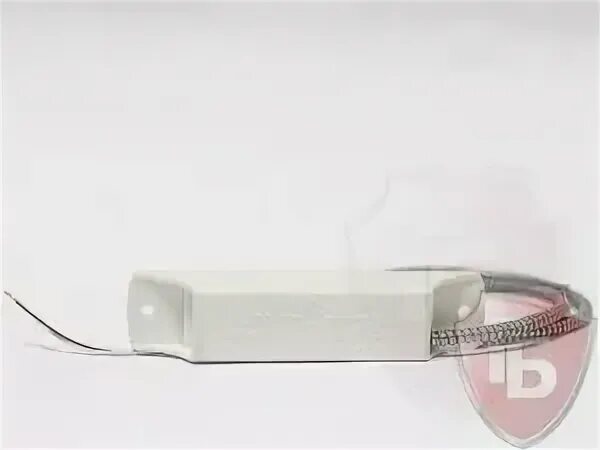 Ио 102 26 в аякс 10. Ио102-26 исп.00 аякс. ио 102-26. ио 102-50. ио 102-48 исп.00.