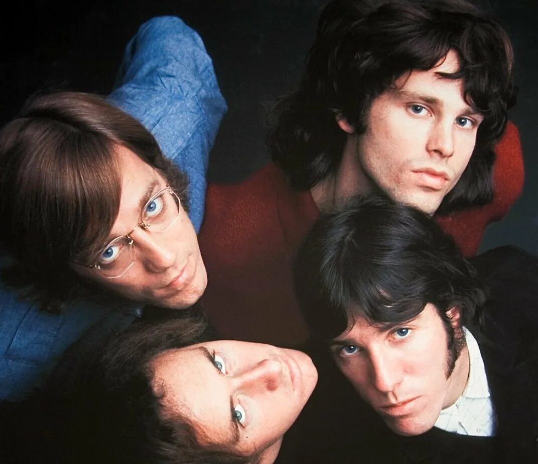 Американская рок группа the doors. Дорс слушать. Группа the doors альбомы. Дорс слушать. The doors солист.