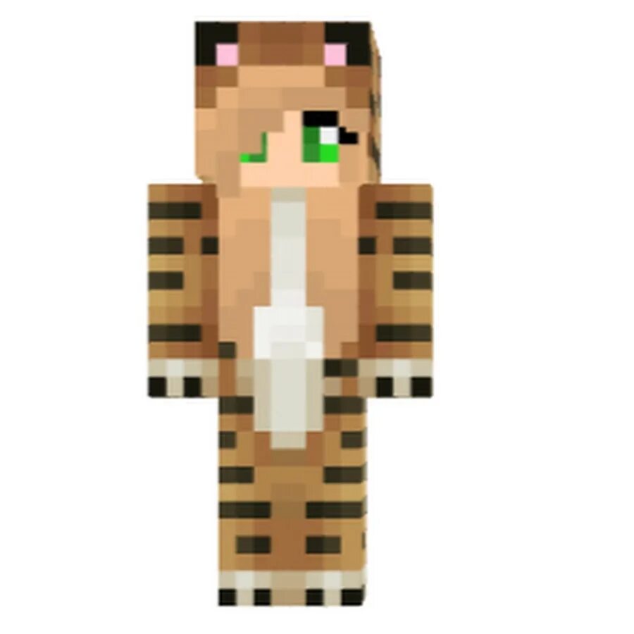 Скин рыси. Скины из майнкрафта девочки котики. Wildcraft мистик на рысь. Рысь арт без фона. Рысь из майнкрафта.