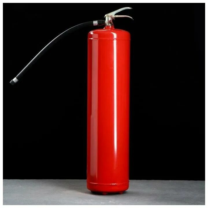 Порошковый оп 10. Порошковый оп 10. Огнетушитель оп-10 порошковый. Огнетушитель оп 70(з) abce. Огнетушитель оп-10(з)-abce.