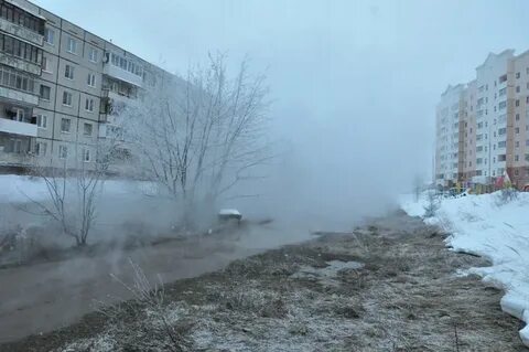 Соминка тверь
