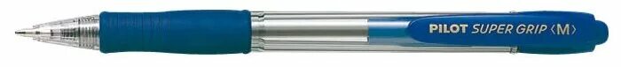 Ручка шариковая pilot bpgp 10r f. Pilot bpgp-10r-f. ручка пилот bpgp-10r. ручка шариковая pilot bpgp-10r-f авт.резин.манжет.синяя 0,32мм япония. pilot bpgp-10r-f 32031.