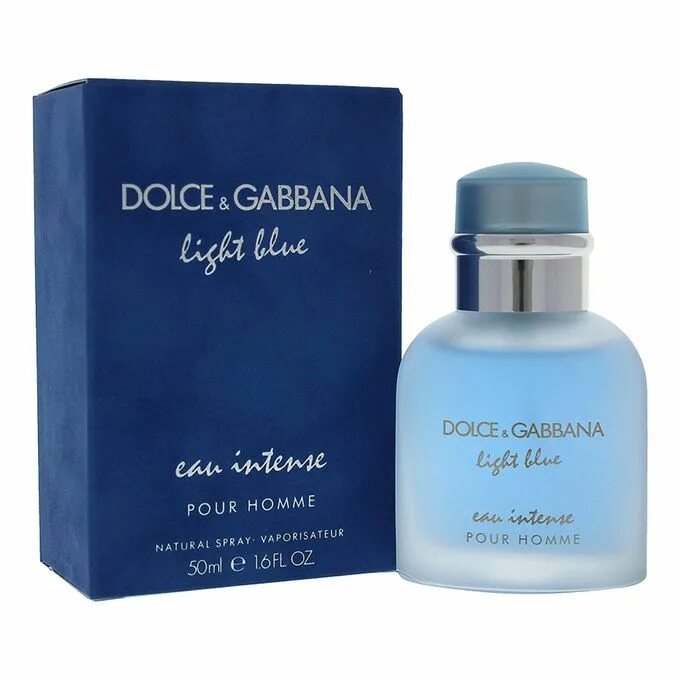 Dolce gabbana light blue pour homme intense. Dolce&Gabbana men Light Blue inte. Дольче Габбана "Light Blue pour homme" 125 ml. Dolce & Gabbana Light Blue 50 мл. Dolce & Gabbana d&g Light Blue Eau intense.