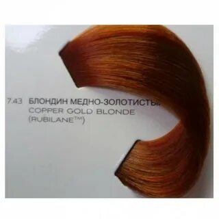 43 7 4 0 01
