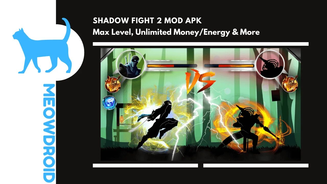 Shadow Fight 2 Mod APK. Shadow Fight 2 много денег. Шадов файт 2 мод много денег и алмазов. Shadow Fight 2 Special Edition мод много. Shadow fight максимальный уровень много денег