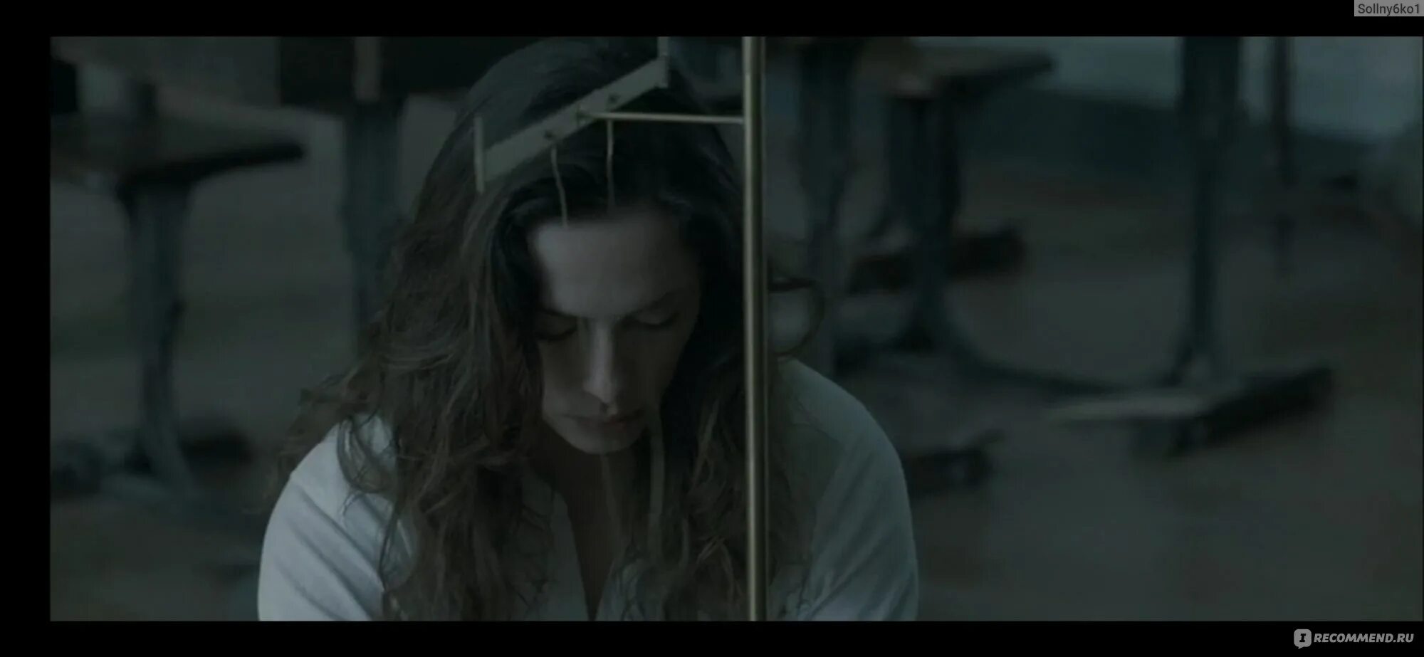 Экстрасенс 2011. Мистический триллер «экстрасенс» (the awakening, 2011 г. Экстрасенс 2011. Экстрасенс 2011 отзывы. Экстрасенс / the awakening (2011) / триллер, драма, ужасы.
