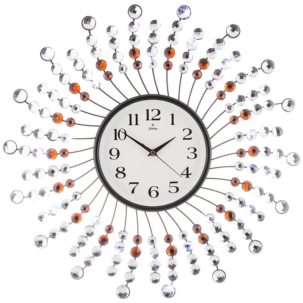Часы настенные кварцевые диаметр=60 см (кор=6шт.). Часы настенные диаметр 60 см. Часы настенные кварцевые 60 см. Часы диаметр 60 см. Часы настенные 60 см