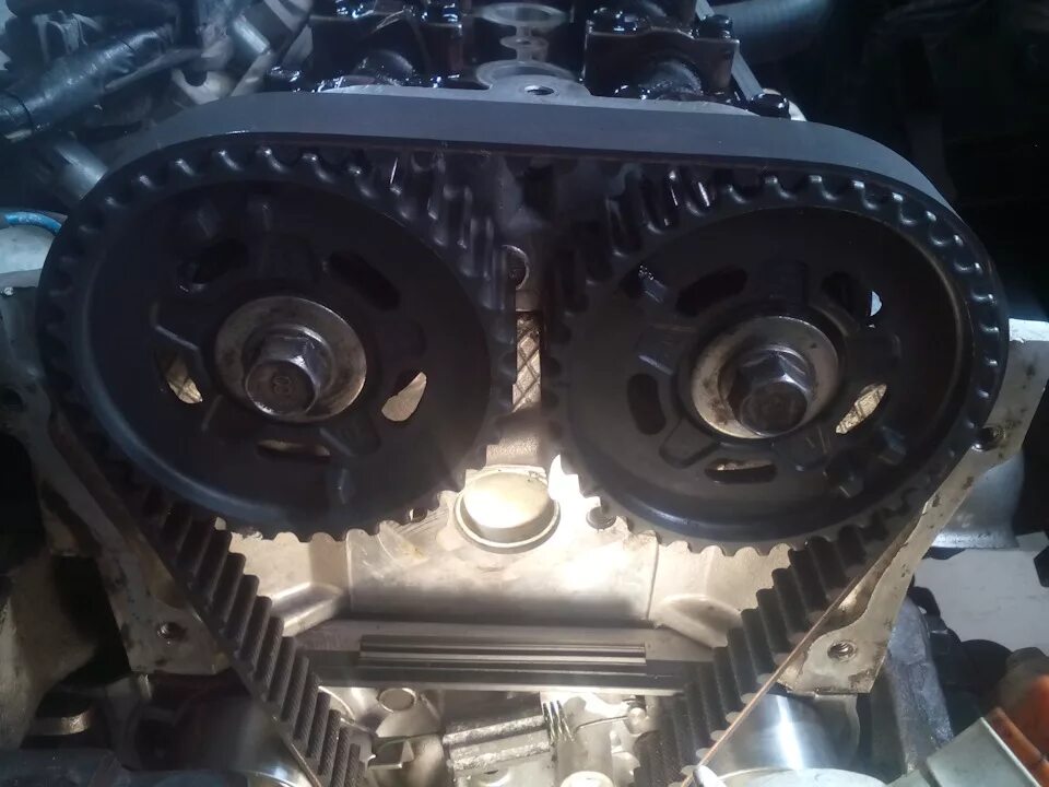 8. Грм мазда капелла 1. Грм мазда 626 1. Mazda millenia 2. Mazda fs 2.