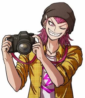 Kazuichi Soda Wallpaper - 68 pictures.