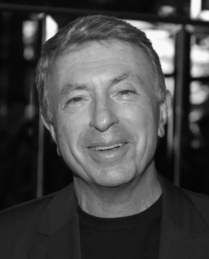 Отчаянные домохозяйки ларри хэгмэн. Режиссер ларри. Ларри кларк фотшграфии. Коэн, эли (политик, 1972). Фильм jonathan 2013 ларри кларк.