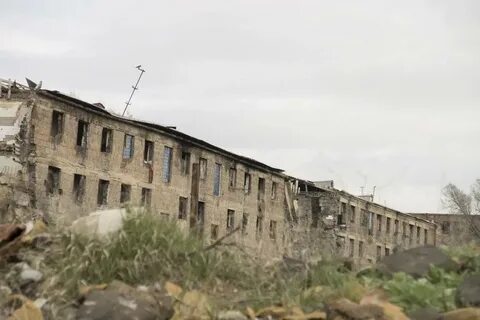 Город ленинакан армения