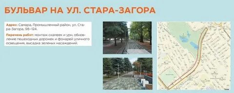Карты стара загора